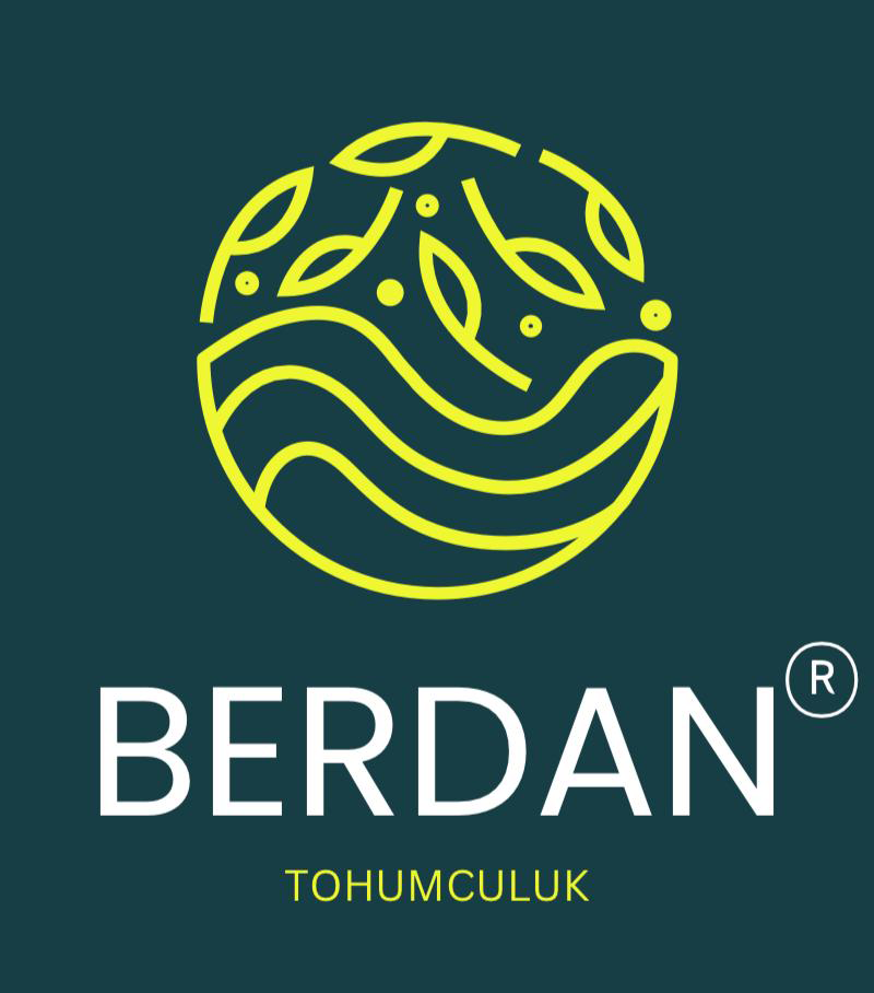 Berdan Tohumculuk