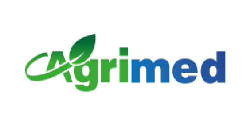 Agrimed