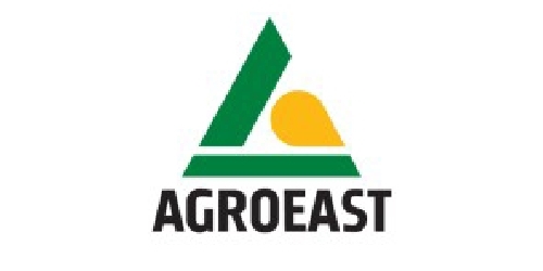 AGROEAST